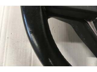 Руль Maserati Levante 2017 - года