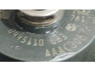 Форсунка 0445110083, 0445110083    Fiat Grande Punto   