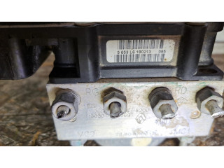 Jednotka ABS 0265232386, 8200806980   Dacia Duster 2013