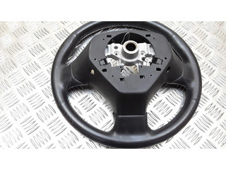 Руль Subaru Legacy 2007-2009 года gs12002880