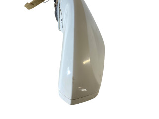 Зеркало электрическое Chevrolet Camaro - года