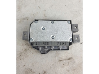 Блок подушек безопасности 773451779   Mini One - Cooper Coupe R56