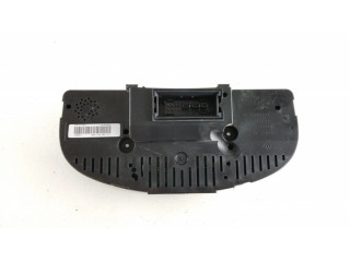 Панель приборов 2K0920843B   Volkswagen Caddy       