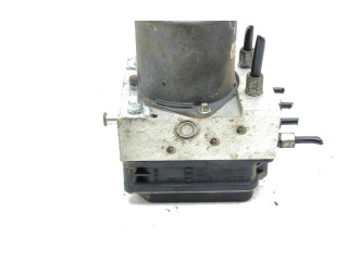 Jednotka ABS 0265235622, 0265951191 Mazda CX-7 2011