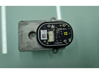 Řídící jednotka 1473000168   Volkswagen Tiguan 2020