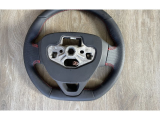 Volant Ford Kuga III 2023 A015B693B, MV4B3600EKB1GVH