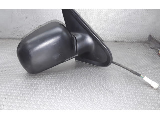 Vstřikovací lišta E11011163 Ford Explorer