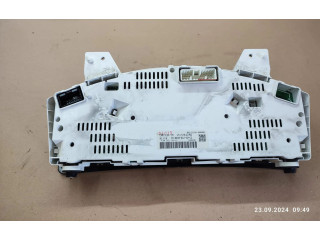 Панель приборов P05091682AI   Jeep Grand Cherokee (WK)       