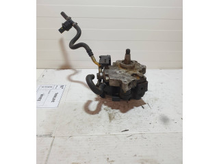 Vstřikovací čerpadlo 0445010082, 057130755G   Audi A8 S8 D3 4E    ASE 