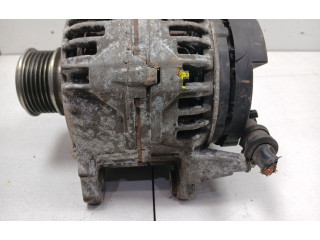 Генератор 06F903023F Volkswagen Golf SportWagen