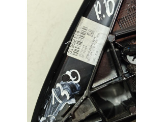 Zpětné zrcátko Volvo XC60 2015 31352114