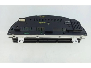 Панель приборов 8024008350, 11003338300S SsangYong Rexton