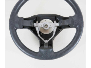 Руль Citroen C1  2006 - 2013 года 43669      