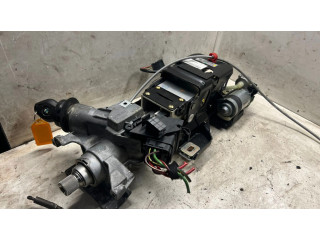 Рулевая рейка 030182701 BMW X5 E53 1999-2006 года