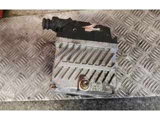 Блок АБС 0273004122 Mitsubishi Carisma 1996 - 1999 года