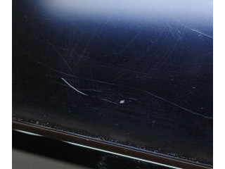 Дисплей 8U0857273E Audi Q3 8U