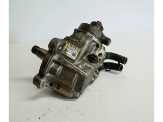 Vstřikovací čerpadlo 03L130755AC Volkswagen Tiguan