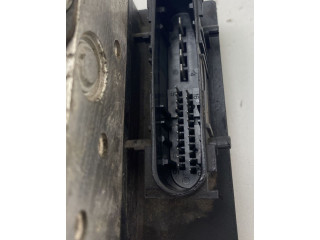 Jednotka ABS Lancia Musa 2007