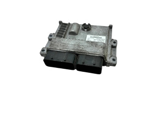 Řídící jednotka 9809447980, 28528899 Peugeot 5008 2018