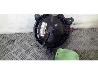 Вентилятор печки 00006441S0 Citroen Berlingo