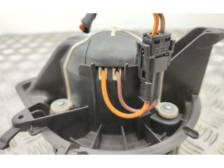 Вентилятор печки 3422646 Mini One - Cooper Coupe R56