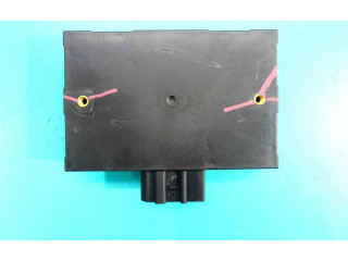 Блок комфорта 1C0959799, IMPRK1314329 Skoda Octavia Mk1 (1U)