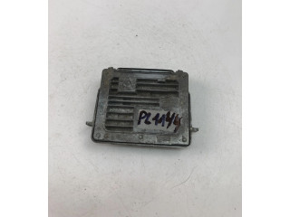 Блок фонаря / (блок «хenon»)