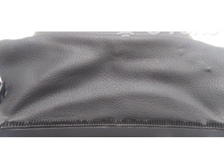    Рулевая рейка 5N0858566E, 50143   Volkswagen Tiguan 2007 - 2016 года