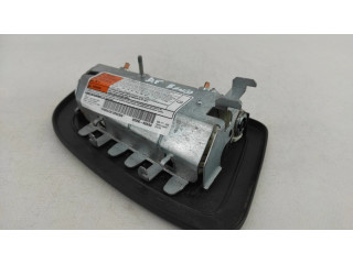 Подушка безопасности в сиденье 8535068KA0 Nissan Pixo