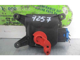 Вентилятор печки 8E2820021E, BOSCH Audi A4 Allroad