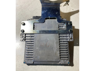 Řídící jednotka MEC63691 Nissan Murano Z50 2006