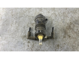 Насос оконной жидкости (стекол)