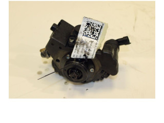 Vstřikovací čerpadlo 0445010426   Alfa Romeo Mito    199B1000 