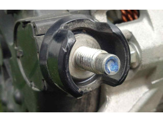 Генератор 210AH-FOMOCO Ford Ranger