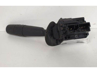 Ручка стеклоочистителей 34412001 Citroen Xsara