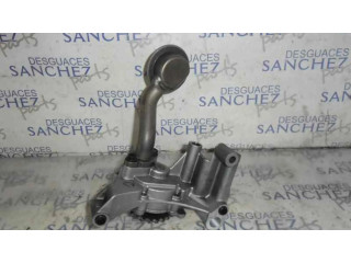 Čerpadlo oleje 03G115105, BOMBAACEITE Mitsubishi Outlander