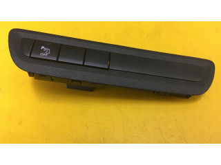 Другие включатели / ручки/ переключатели