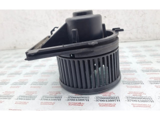 Вентилятор печки 1J1819021B Volkswagen Bora