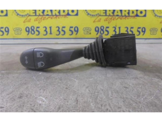 Zámek zadních dveří    Skoda Felicia II 1997