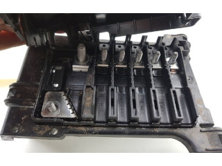 Блок предохранителей 1EA937548, 1EA937548 Volkswagen ID.3