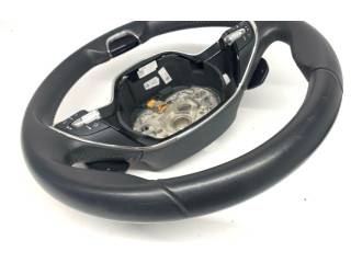 Руль Skoda Octavia Mk4  2019 -  года 5E3419093B      