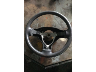 Руль Daihatsu Sirion - года