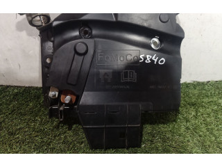 Pojistková skříňka Řídící jednotka BSM AV6T14A067BC, AV6T14A067BC Ford C-MAX II 2017