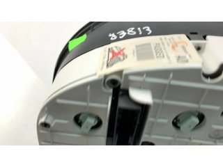 Přístrojová deska Ford Focus C-MAX 2007 11111