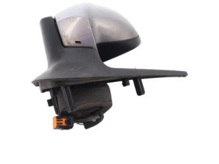 Зеркало (управляемое электричеством)