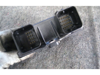 Блок подушек безопасности 6C1T14B056AE   Ford Transit