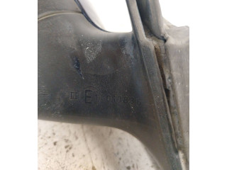 Зеркало электрическое        Volkswagen Jetta V  2005 - 2010 года   