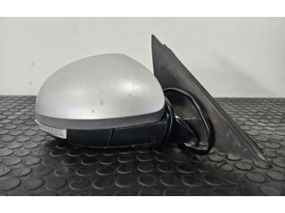 Зеркало электрическое        Skoda Yeti (5L)  2009 - 2017 года   