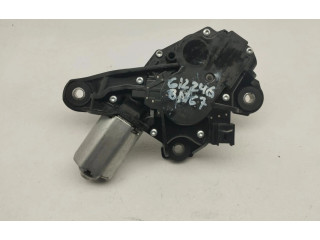 Моторчик заднего дворника 287100010R Renault Scenic III - Grand scenic III