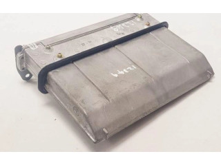 Блок управления двигателя 2750003071, 8966150670 Lexus LS 430